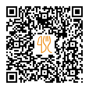 QR-code link către meniul ร้านเจ้อ้วน ข้าวต้มบาทเดียว