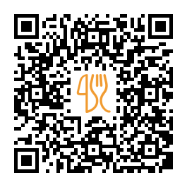 QR-code link către meniul ครัวศรีชัยบ้านสวน