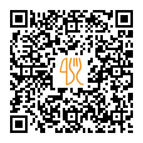 QR-code link către meniul Le Pes Villas Resort Khanom