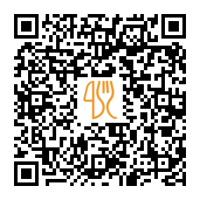 QR-code link către meniul ต่งแซร์บ้านก๋วยเตี๋ยวเรือ