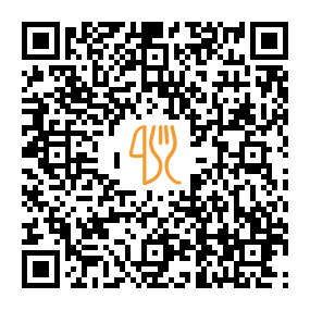 QR-code link către meniul ครัวแหลมหว้า