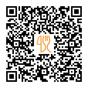 QR-code link către meniul Takamoris