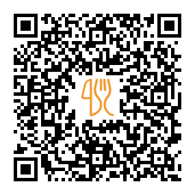 QR-code link către meniul Sabor Madeira