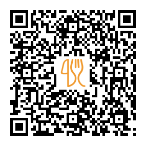 QR-code link către meniul Fuji Steak House Sushi