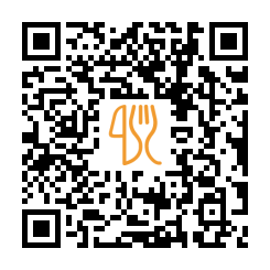 QR-code link către meniul Mekong Cafe