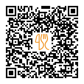 QR-code link către meniul El Maná Vegetariano