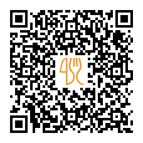 QR-code link către meniul Flor De Vinagreira