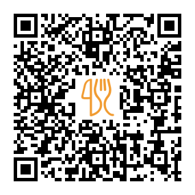 QR-code link către meniul บ้านครัวชุมแสง