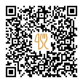 QR-code link către meniul Phuong Quyen