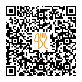 QR-code link către meniul Golden China