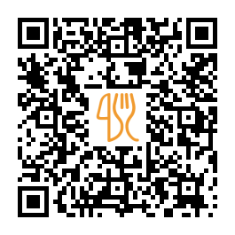 QR-code link către meniul ร้านเพ็ญโภชนา