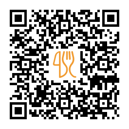 QR-code link către meniul La Gueule Du Loup