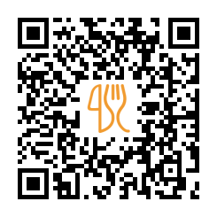 QR-code link către meniul Dos Sabores