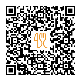 QR-code link către meniul Friendly Deli