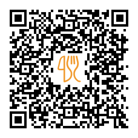 QR-code link către meniul สวนศิลป์ ข้าวซอยดอยสะเก็ด