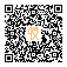 QR-code link către meniul อาหารตามสั่งริมคลอง ครัวคุณเก๋