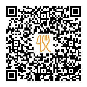 QR-code link către meniul ข้าวกะเตี๋ยว บ้านโคคลาน จ สระแก้ว