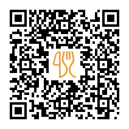 QR-code link către meniul Vegan Ville