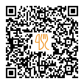 QR-code link către meniul Carrabba's Italian Grill