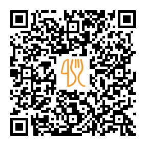 QR-code link către meniul Sweet Althea's