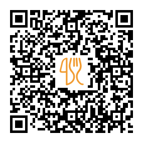 QR-code link către meniul Smoken Ash Bbq