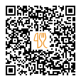 QR-code link către meniul La Pinède