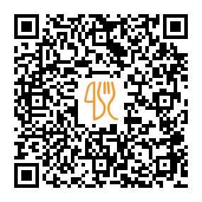 QR-code link către meniul Lone Star Steakhouse Saloon