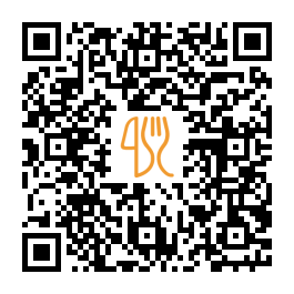 QR-code link către meniul Lone Wolf Catering