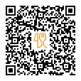 QR-code link către meniul Girasole