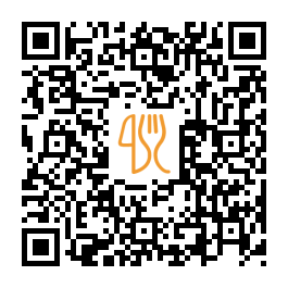 QR-code link către meniul Hottie