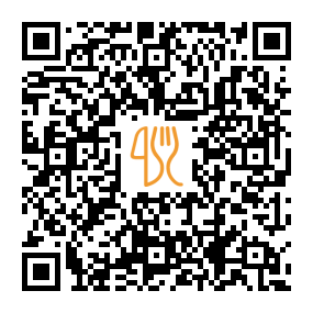 QR-code link către meniul Pizzaria Brasileirissimo