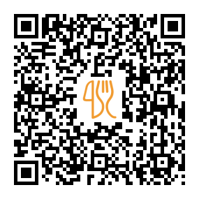 QR-code link către meniul Brodocz