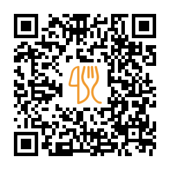 QR-code link către meniul Yamato