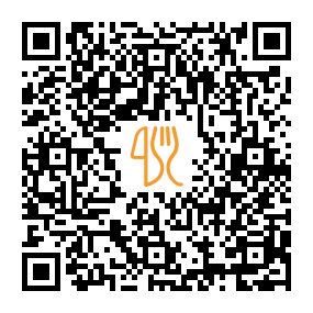 QR-code link către meniul Orange Kiwi