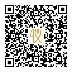 QR-code link către meniul ตำสะบัด สนามชัยเขต