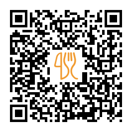 QR-code link către meniul Laca Burguer