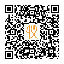 QR-code link către meniul ร้านเค้กแม่อีฟ