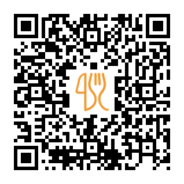 QR-code link către meniul ตำเดอะนัว เมี่ยงปลาเผา