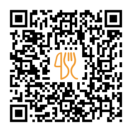 QR-code link către meniul แซ่บนัวครัว3พี่น้อง