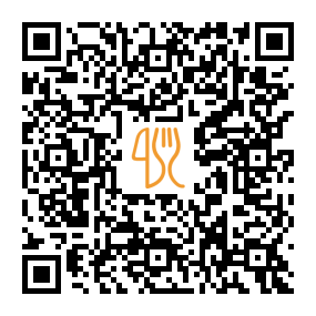 QR-code link către meniul Caffe Classico