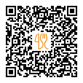 QR-code link către meniul เจ้ควร ต้มเลือดหมู อาหารตามสั่ง