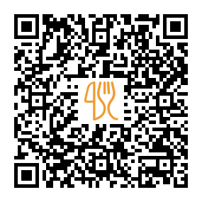 QR-code link către meniul It's Just Wings