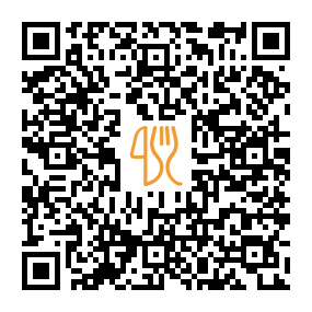 QR-code link către meniul Gaststätte Bürgerhof