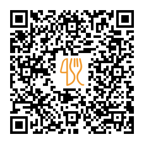 QR-code link către meniul Palapa Poke More