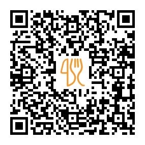 QR-code link către meniul Die Welle