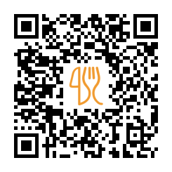 QR-code link către meniul Pasha