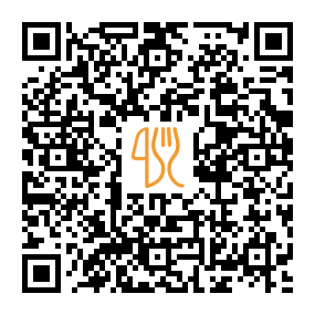 QR-code link către meniul Napa Kitchen นาป่า คิทเช่น