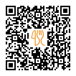 QR-code link către meniul La Nopalera