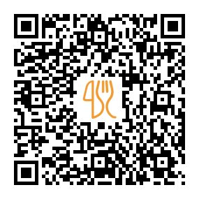 QR-code link către meniul ร้านก๋วยเตี๋ยวป้ามล​ ยางคราม