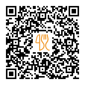 QR-code link către meniul Pizza House อยู่ที่ซอย 3)